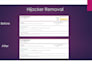 remove amazon fba fbm hijackers from your product listings